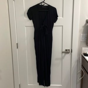 Abercrombie Jumpsuit, never worn